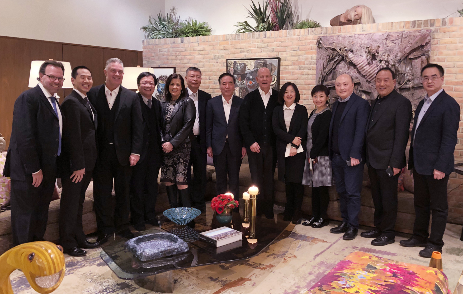 首页| 耀彩网官方网站入口