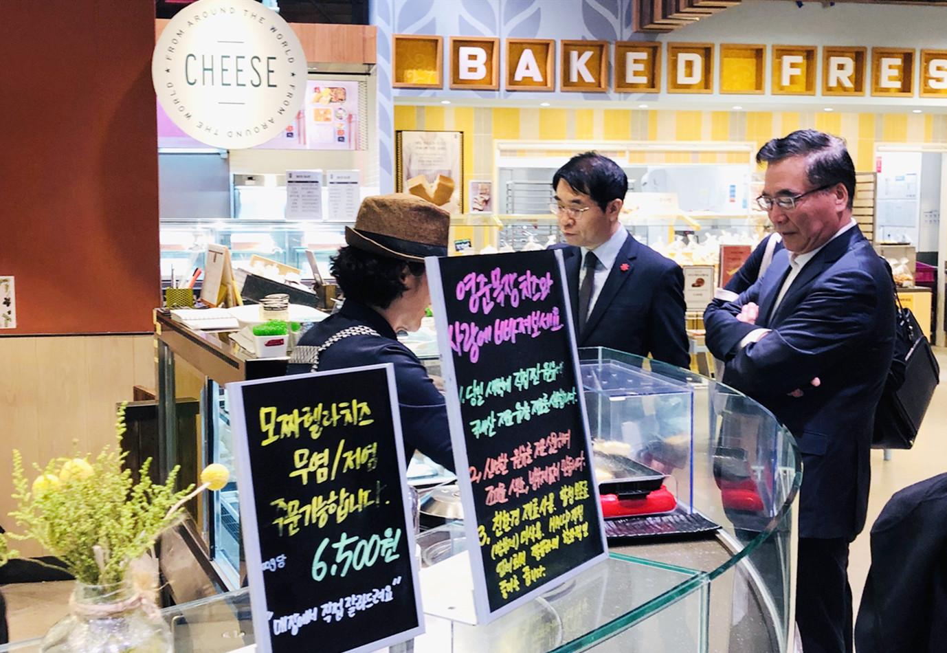 首页| 耀彩网官方网站入口