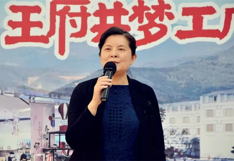 首页| 耀彩网官方网站入口