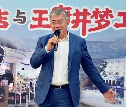 首页| 耀彩网官方网站入口