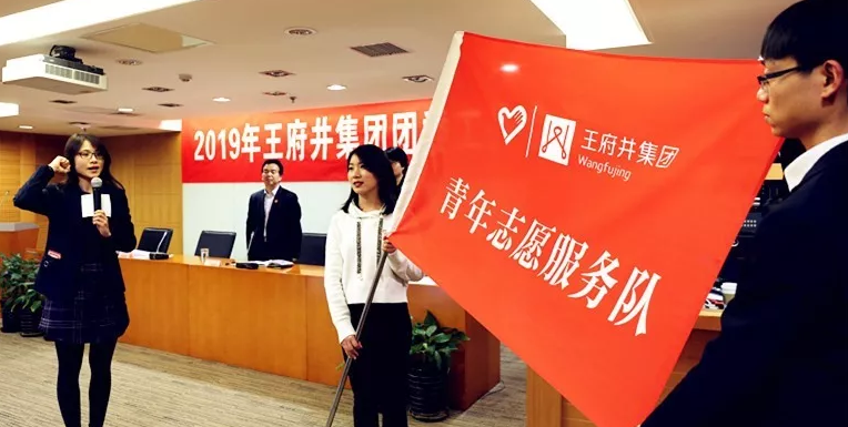 首页| 耀彩网官方网站入口