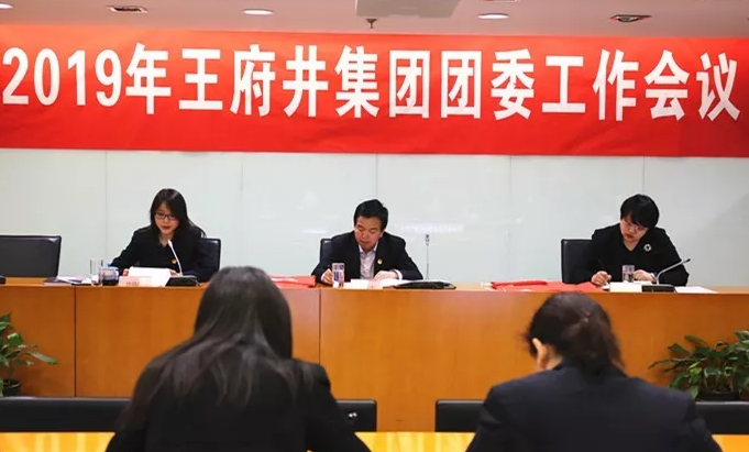 首页| 耀彩网官方网站入口