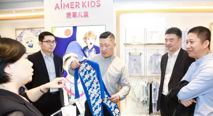 首页| 耀彩网官方网站入口