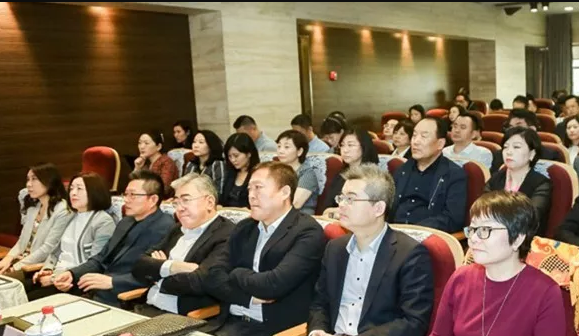 首页| 耀彩网官方网站入口