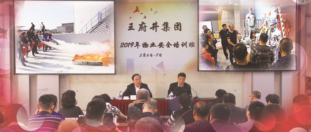 首页| 耀彩网官方网站入口