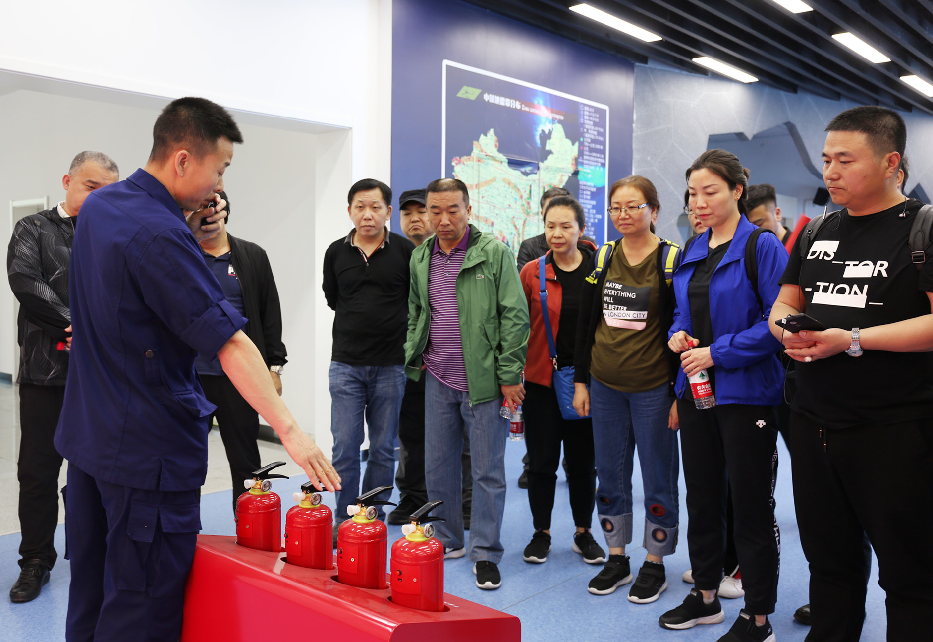 首页| 耀彩网官方网站入口