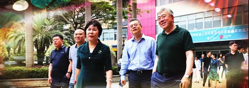 首页| 耀彩网官方网站入口