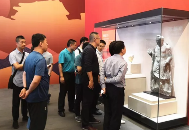 首页| 耀彩网官方网站入口