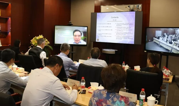 首页| 耀彩网官方网站入口