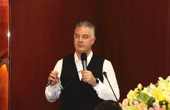 首页| 耀彩网官方网站入口