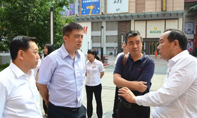 首页| 耀彩网官方网站入口