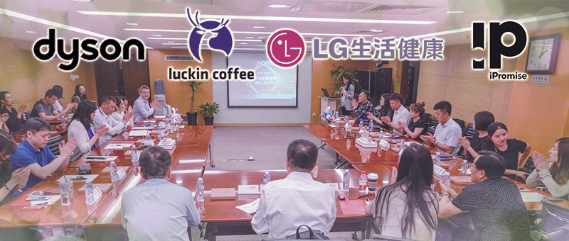 首页| 耀彩网官方网站入口