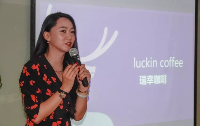 首页| 耀彩网官方网站入口