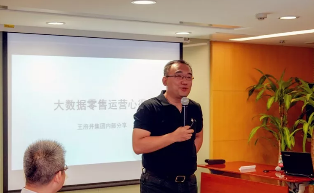 首页| 耀彩网官方网站入口