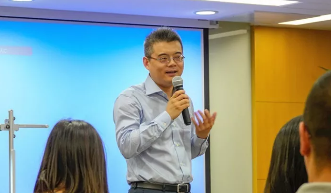 首页| 耀彩网官方网站入口