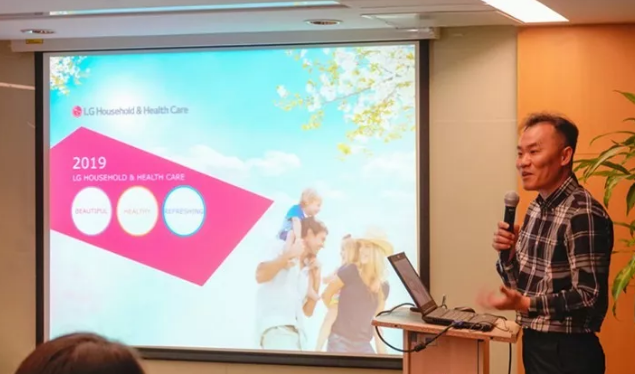 首页| 耀彩网官方网站入口