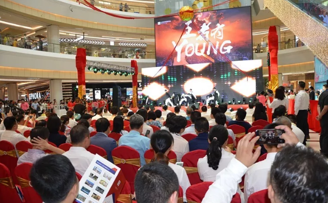 首页| 耀彩网官方网站入口