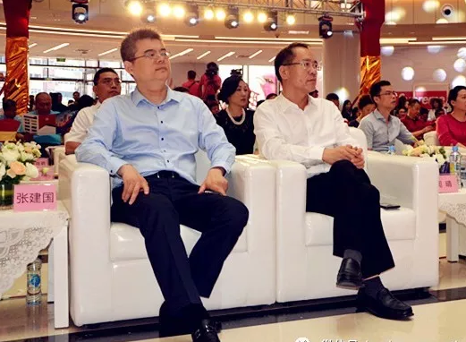 首页| 耀彩网官方网站入口