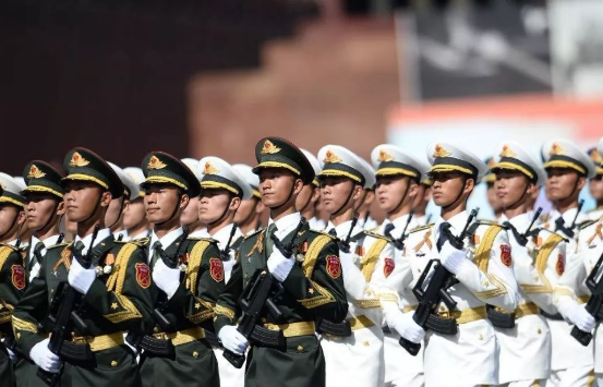 首页| 耀彩网官方网站入口