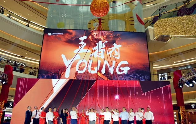 首页| 耀彩网官方网站入口