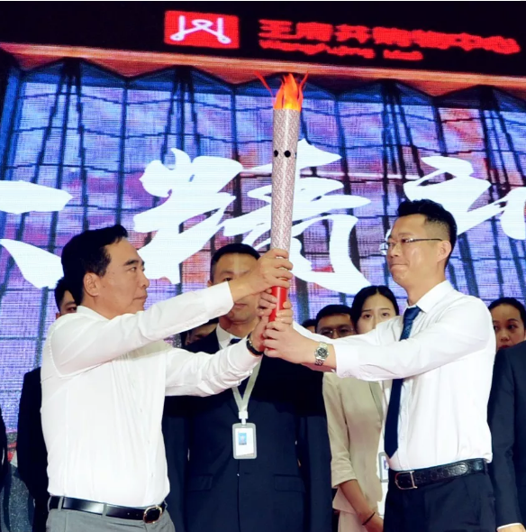 首页| 耀彩网官方网站入口