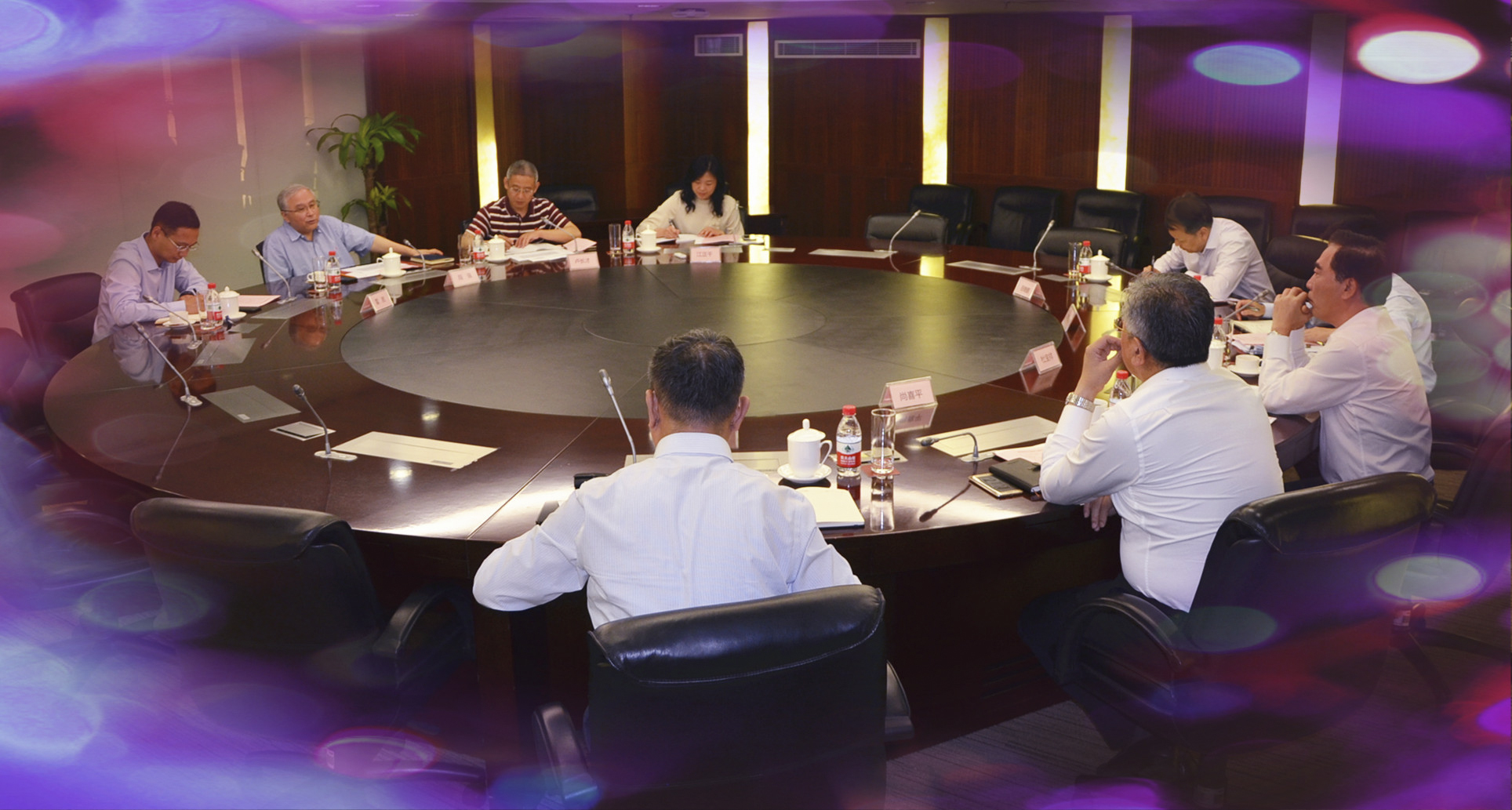 首页| 耀彩网官方网站入口