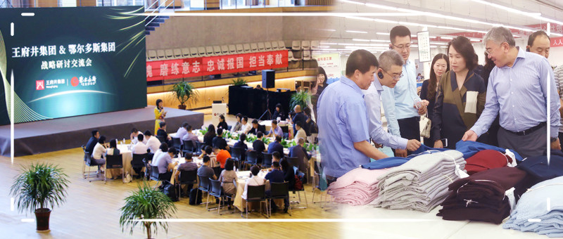 首页| 耀彩网官方网站入口