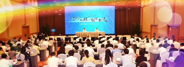 首页| 耀彩网官方网站入口