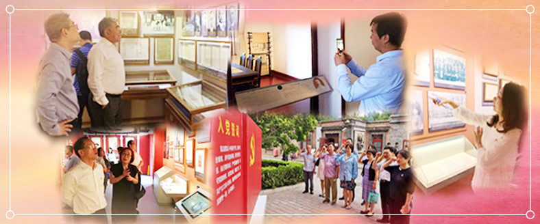 首页| 耀彩网官方网站入口