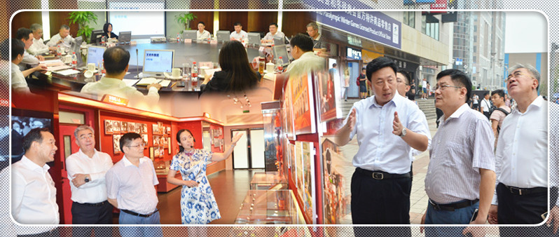 首页| 耀彩网官方网站入口