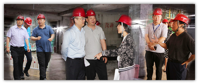 首页| 耀彩网官方网站入口