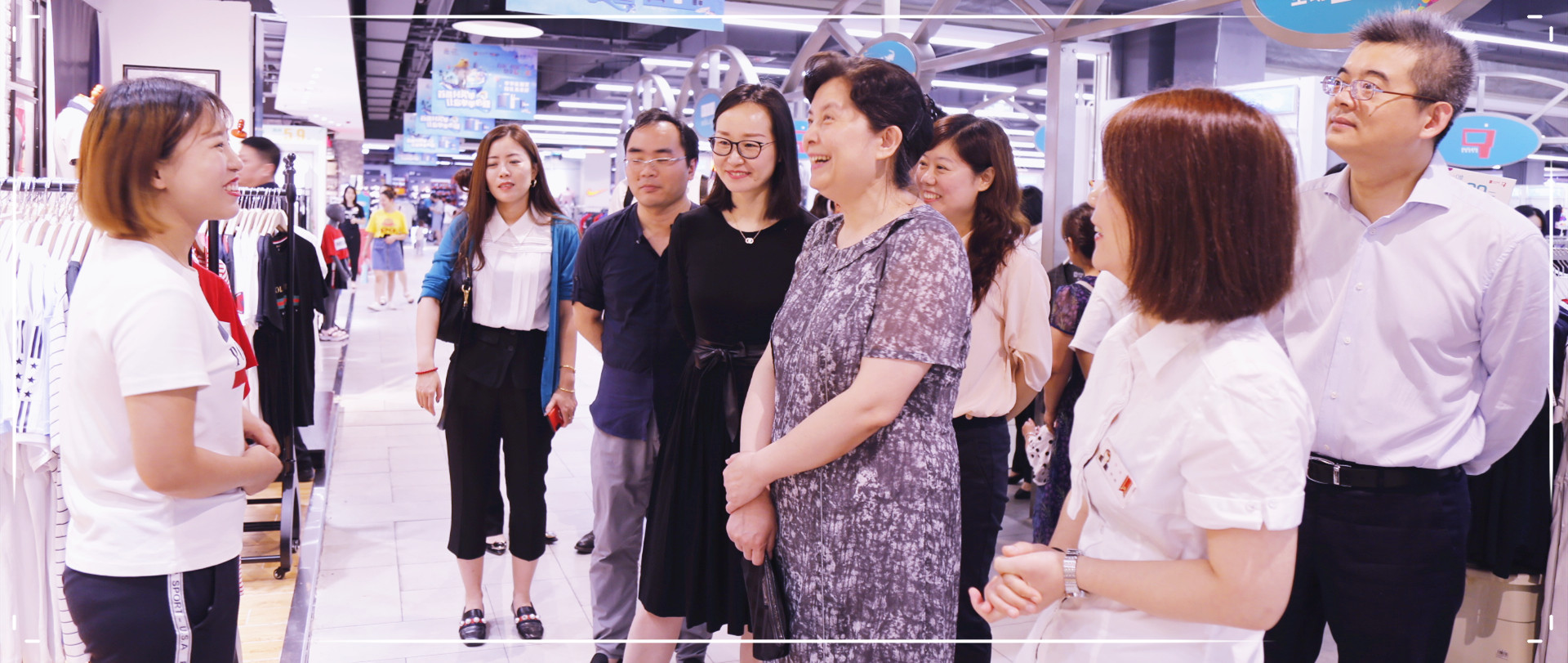 首页| 耀彩网官方网站入口