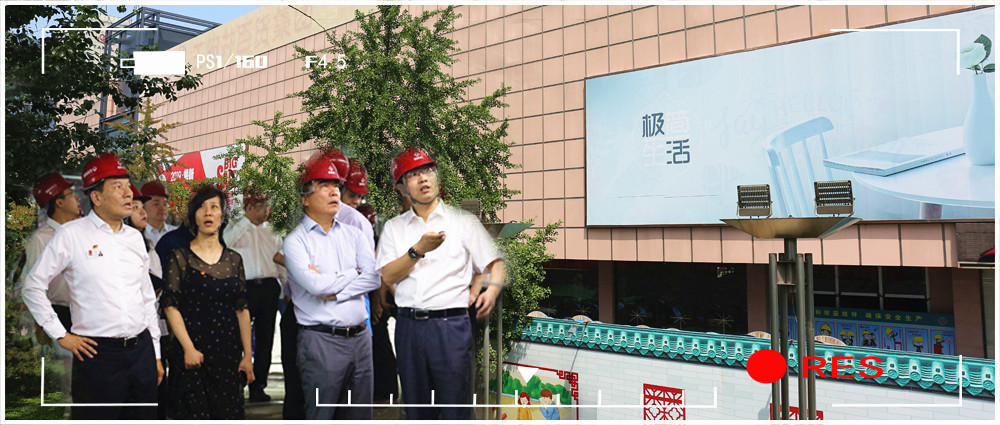 首页| 耀彩网官方网站入口