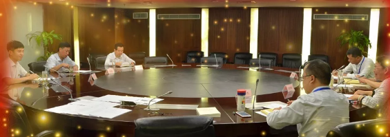 首页| 耀彩网官方网站入口