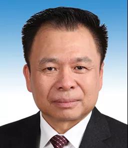 首页| 耀彩网官方网站入口