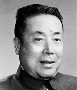 首页| 耀彩网官方网站入口