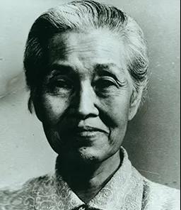 首页| 耀彩网官方网站入口