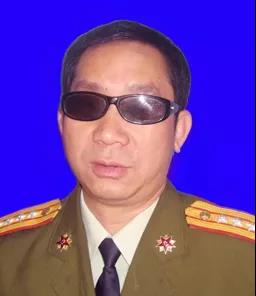 首页| 耀彩网官方网站入口