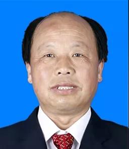 首页| 耀彩网官方网站入口