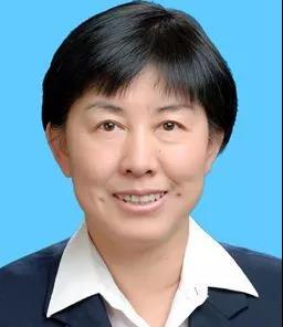 首页| 耀彩网官方网站入口