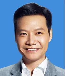 首页| 耀彩网官方网站入口