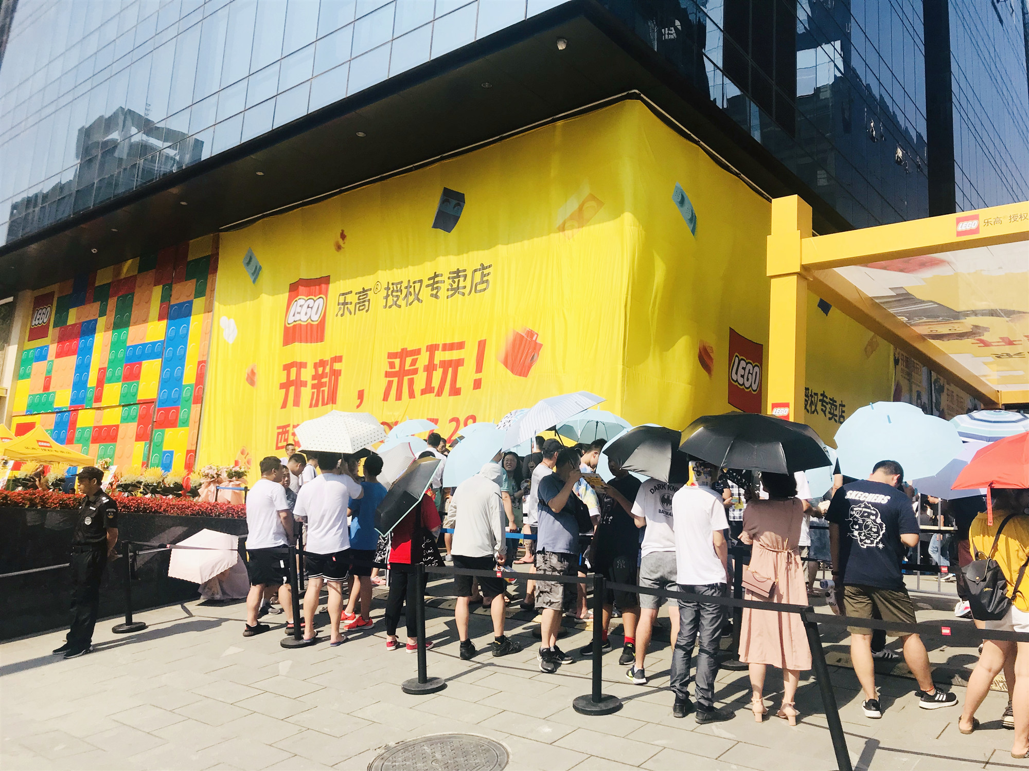 首页| 耀彩网官方网站入口