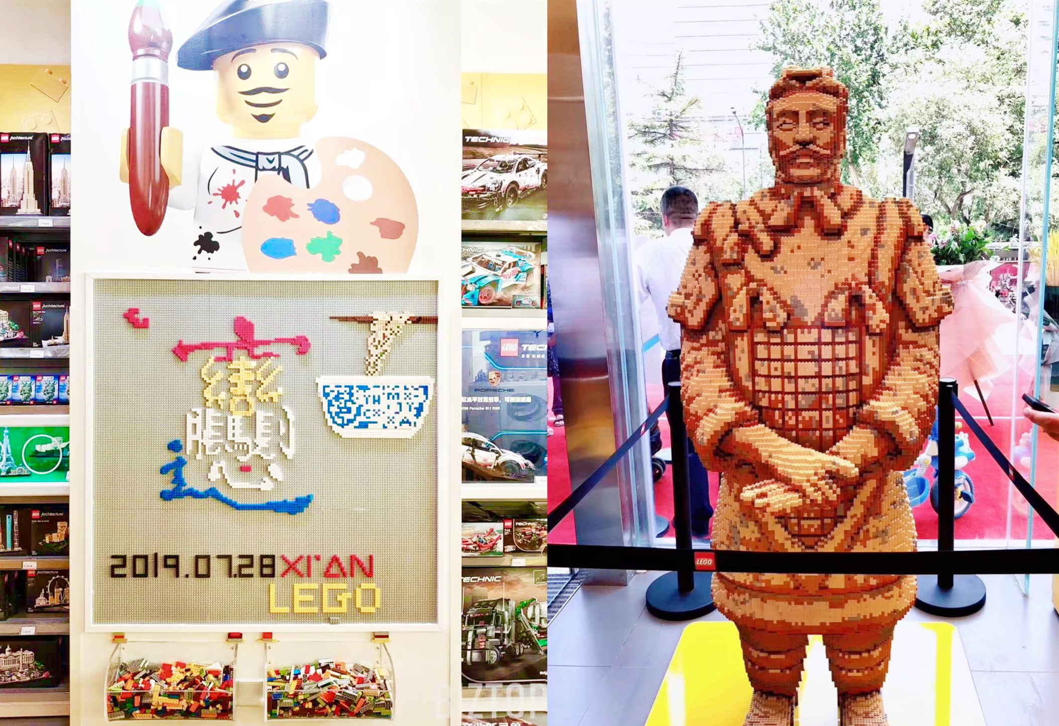 首页| 耀彩网官方网站入口