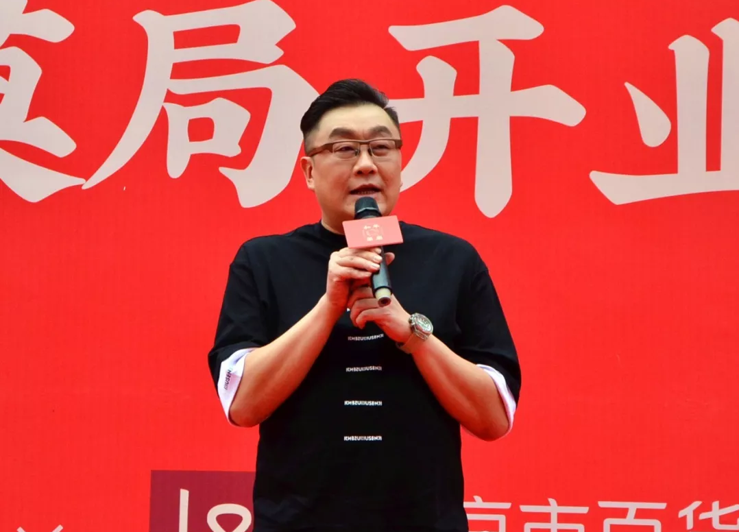 首页| 耀彩网官方网站入口