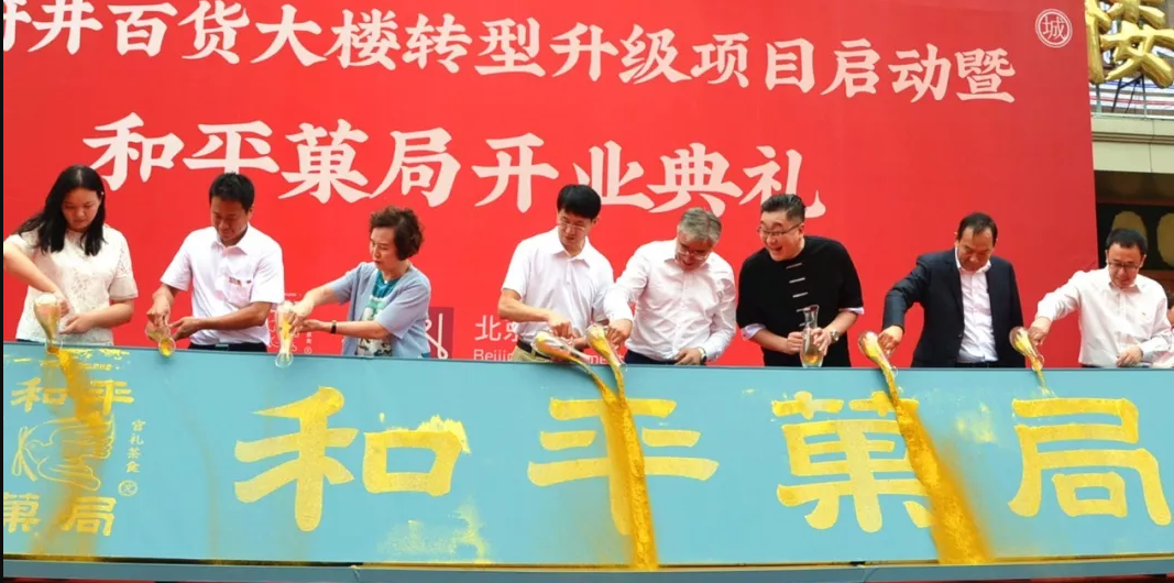 首页| 耀彩网官方网站入口