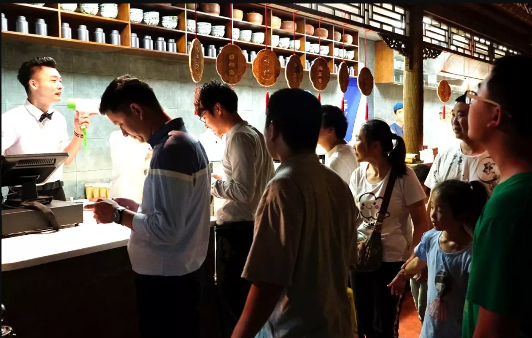 首页| 耀彩网官方网站入口