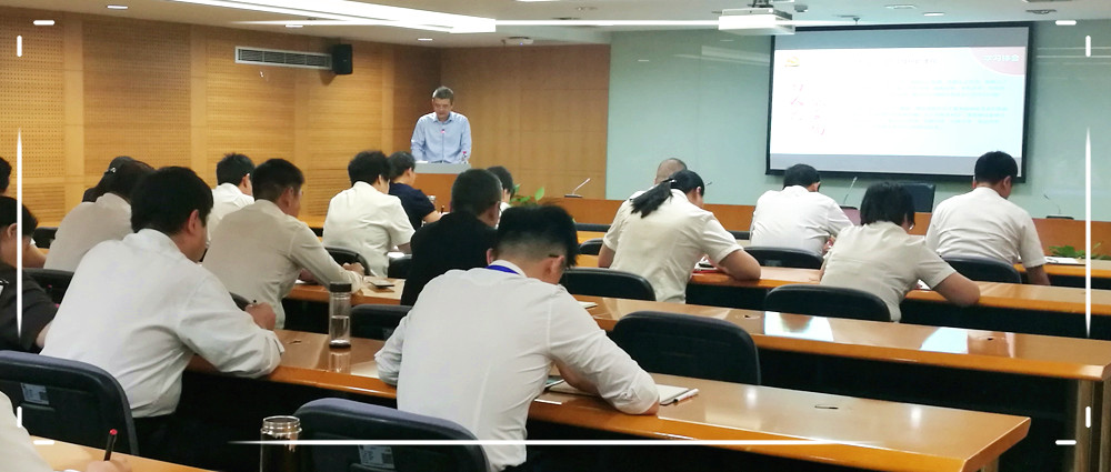 首页| 耀彩网官方网站入口