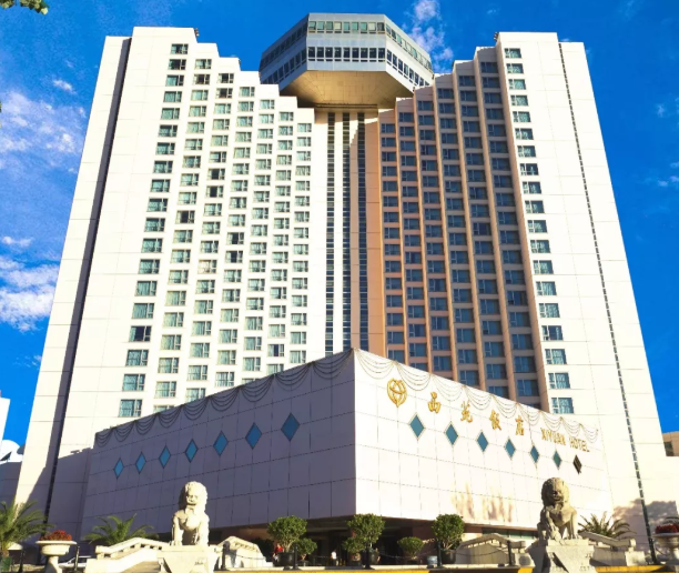 首页| 耀彩网官方网站入口