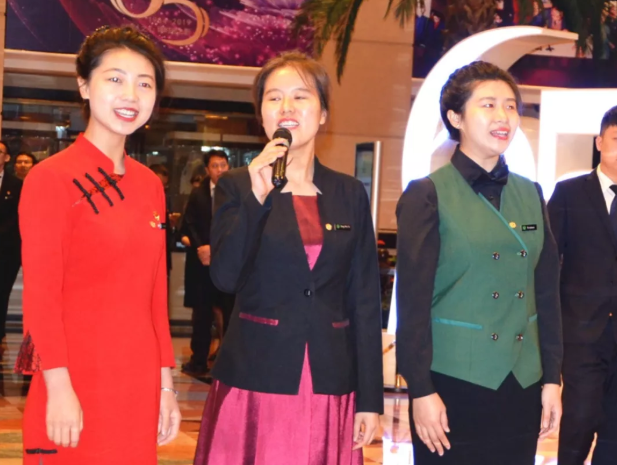 首页| 耀彩网官方网站入口