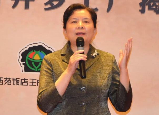 首页| 耀彩网官方网站入口